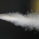 Illustration for article titled Yet Another Person Has Died From Mystery Vaping Illness, Bringing Reported Death Toll to 7i/i